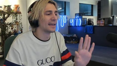 xqc montreal casino